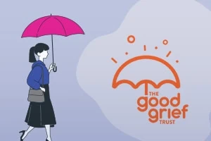 The Good Grief Trust
