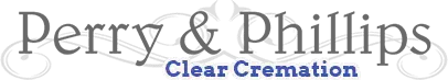Clear Cremation